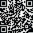 QR コード