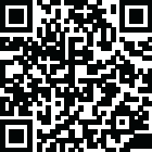 QR コード