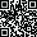 QR コード