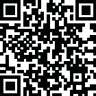 QR コード