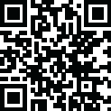 QR コード