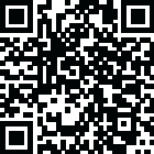 QR コード