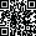 QR コード