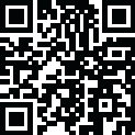 QR コード