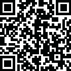 QR コード