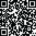 QR コード