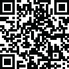 QR コード