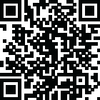 QR コード