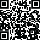 QR コード