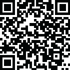 QR コード