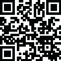 QR コード