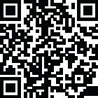 QR コード