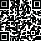 QR コード