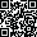 QR コード