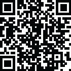 QR コード