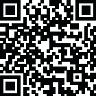 QR コード