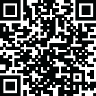 QR コード