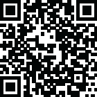 QR コード