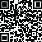 QR コード