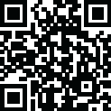 QR コード