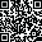 QR コード