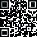 QR コード