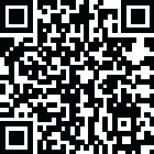 QR コード