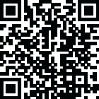 QR コード