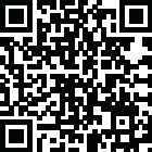 QR コード