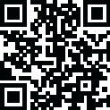 QR コード