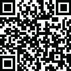 QR コード