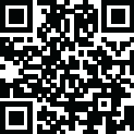 QR コード