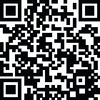 QR コード