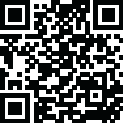 QR コード