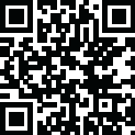 QR コード