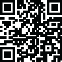 QR コード