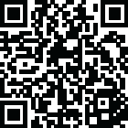 QR コード