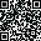 QR コード