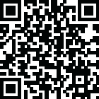 QR コード