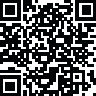 QR コード