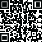 QR コード