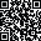 QR コード