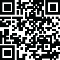 QR コード