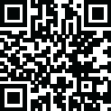 QR コード