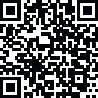 QR コード