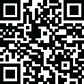 QR コード