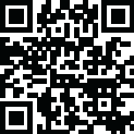 QR コード