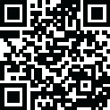 QR コード