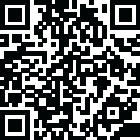 QR コード