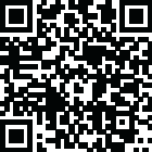 QR コード